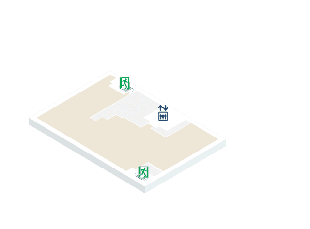 map-active